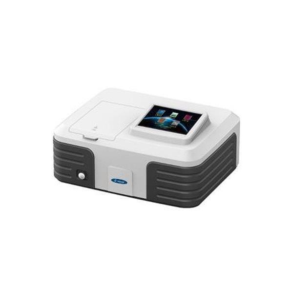 Velab VE-6000T UV and Visible Range Spectrophotometer w/ 7" Touch Screen VE-6000T